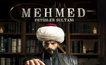 Mehmet sultanova osvajanja