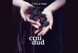 Crni dud - Epi