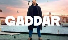 Nemilosrdni – Gaddar Ep