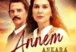 Annem Ankara E