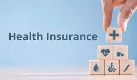 Health Insurance