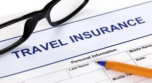 Top Travel Insurance Policies for Long-Term Travelers