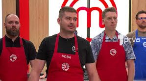 MasterChef Srbija Sezona 2
