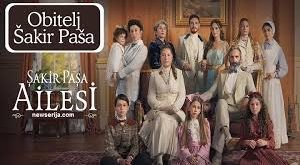 Ljubav bez granice Epizoda 46 sa prevodom