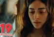 Obraz uz obraz Episodul 19 Subtitrat în Română