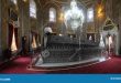 Osnivac Osman Epizoda 189 sa prevodom