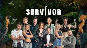 Survivor Srbija Sezona 4