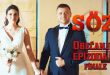 Obecanje (Osveta) Epizoda 9 sa prevodom
