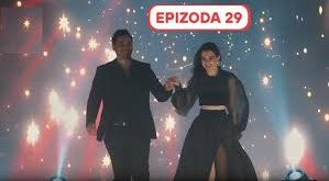 Nocna prica Epizoda 32 sa prevodom