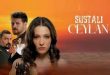 Sustali Ceylan Epizoda 4 sa Prevodom