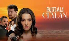 Sustali Ceylan Epizoda 4 sa Prevodom