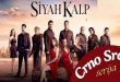 Crno srce Epizoda 27 sa prevodom