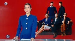 Destainuiri – Sezonul 2 Epizoda 3 sa prevodom