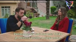 Slatka osveta Epizoda 15 sa prevodom
