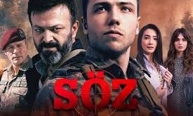 Ko je dosao i ko je prosao (Hvala sledeci) - sezona 2 Epizoda 2 sa prevodom