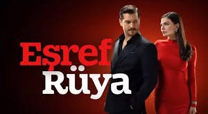 Esrefov san (Esref Ruya) Epizoda 11 sa prevodom
