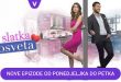 Slatka osveta Epizoda 35 sa prevodom