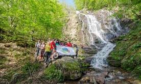 Planina ljubavi Epizoda 68 sa prevodom