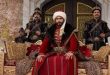 Mehmet sultanova osvajanja Epizoda 46 sa prevodom