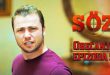 Obecanje (Osveta) Epizoda 50 sa prevodom