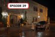 Crno srce Epizoda 29 sa prevodom