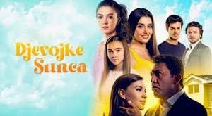 Slatka osveta Epizoda 1 sa prevodom
