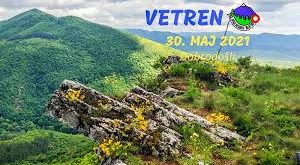 Planina ljubavi Epizoda 69 sa prevodom