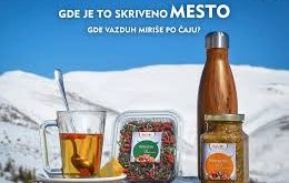 Planina ljubavi Epizoda 30 sa prevodom