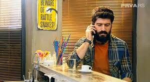 Pogresan Covek Sezona 1 Epizoda 76 sa prevodom