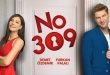 Soba 309 Epizoda 1 sa prevodom