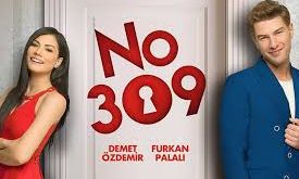 Soba 309 Epizoda 1 sa prevodom