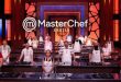 MasterChef Srbija Sezona 3 Epizoda 16 sa prevodom