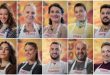 MasterChef Srbija Sezona 3 Epizoda 18 sa prevodom