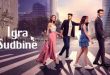 Igra sudbine Sezona 9 Epizoda 92 sa prevodom