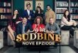 Igra sudbine Sezona 9 Epizoda 93 sa prevodom