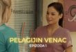 Pelagijin Venac Sezona 1 Epizoda 36 sa prevodom