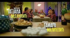 Samonikli Sezona 1 Epizoda 22 sa prevodom
