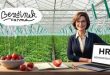 Farma HR Sezona 1 Epizoda 27 sa prevodom