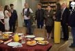 Igra sudbine Sezona 9 Epizoda 103 sa prevodom