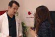 Pogresan Covek Sezona 1 Epizoda 77 sa prevodom
