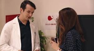Pogresan Covek Sezona 1 Epizoda 77 sa prevodom