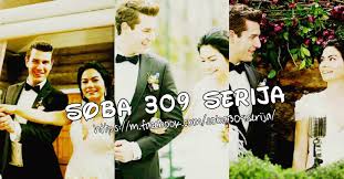 Soba 309 Epizoda 8 sa prevodom