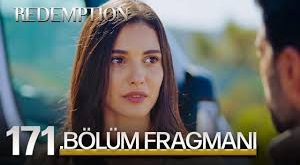 Cift Kisilik Oda Epizoda 4 sa prevodom