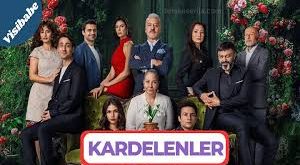 Cift Kisilik Oda Epizoda 6 sa prevodom