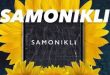 Samonikli Sezona 1 Epizoda 28 sa prevodomSamonikli Sezona 1 Epizoda 28 sa prevodom