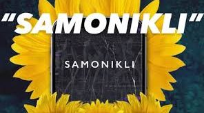 Samonikli Sezona 1 Epizoda 28 sa prevodomSamonikli Sezona 1 Epizoda 28 sa prevodom