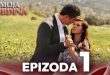 Pelagijin Venac Sezona 1 Epizoda 32 sa prevodom