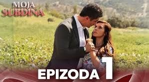 Pelagijin Venac Sezona 1 Epizoda 32 sa prevodom