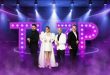 MasterChef Srbija Sezona 3 Epizoda 15 sa prevodom