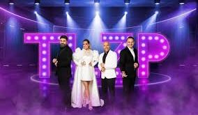 MasterChef Srbija Sezona 3 Epizoda 15 sa prevodom